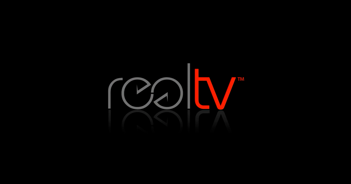 ReelTV | Reel to Real!