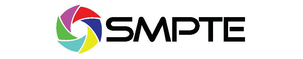 smpte banner