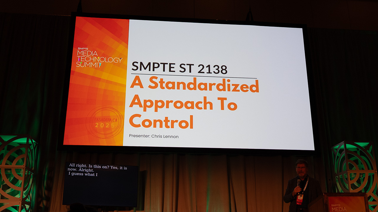 smpte mts2025 002